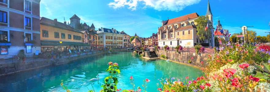 Annecy