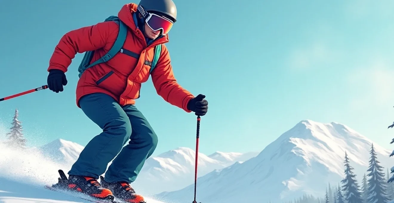 comment-farter-ses-skis