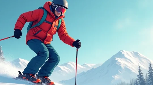 comment-farter-ses-skis